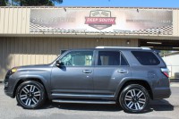 Image for 2016 Toyota 4Runner SR5 ID: 7162827