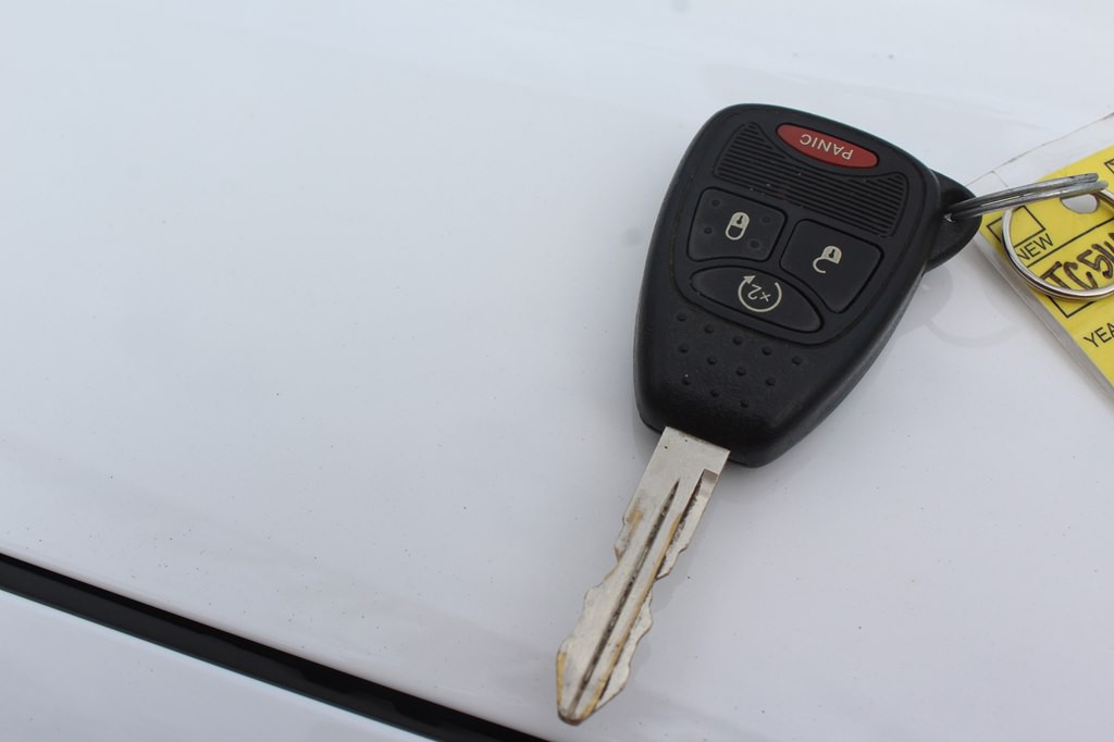 2014 Jeep Wrangler Unlimited Image 47