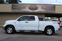 Image for 2013 Toyota Tundra DOUBLE CAB SR5 ID: 7229498