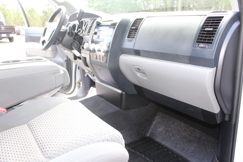 2013 Toyota Tundra Image 26