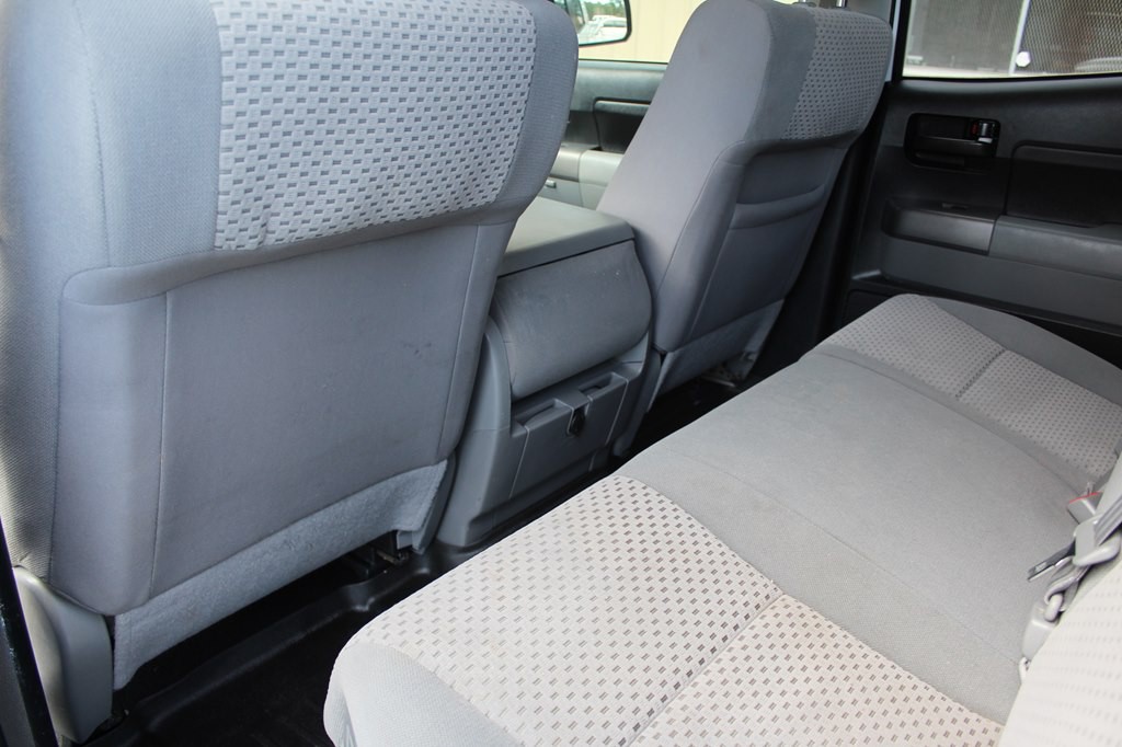 2013 Toyota Tundra Image 31