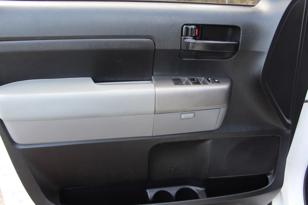 2013 Toyota Tundra Image 33