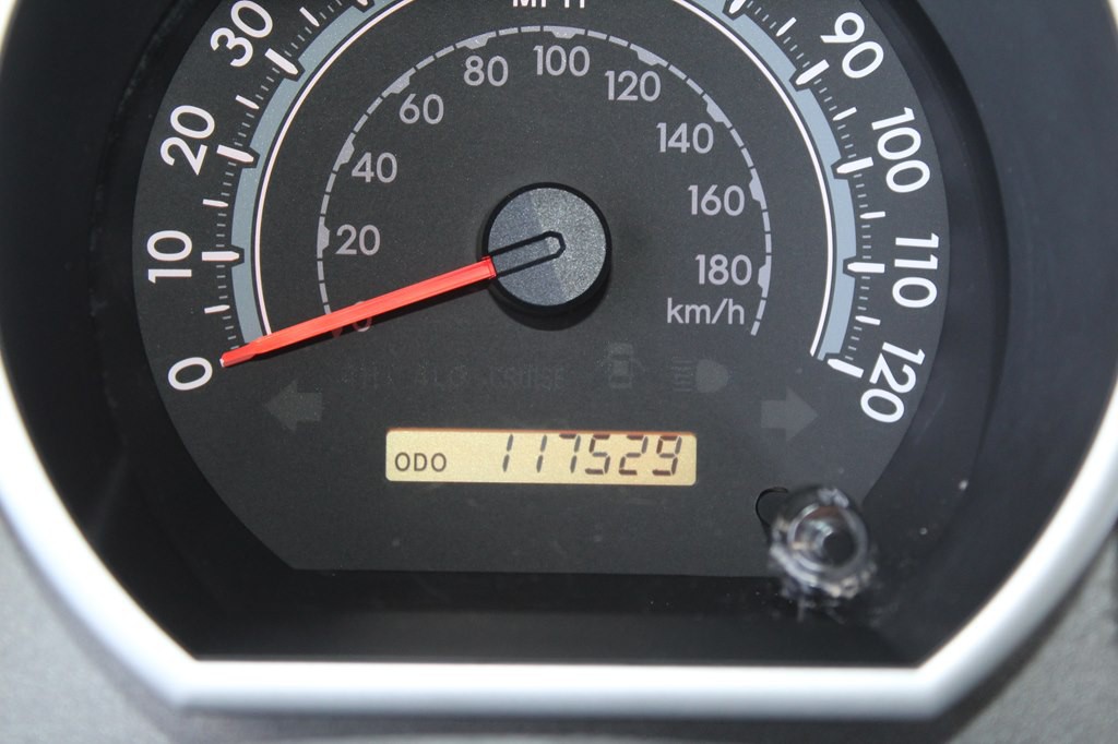 2013 Toyota Tundra Image 35