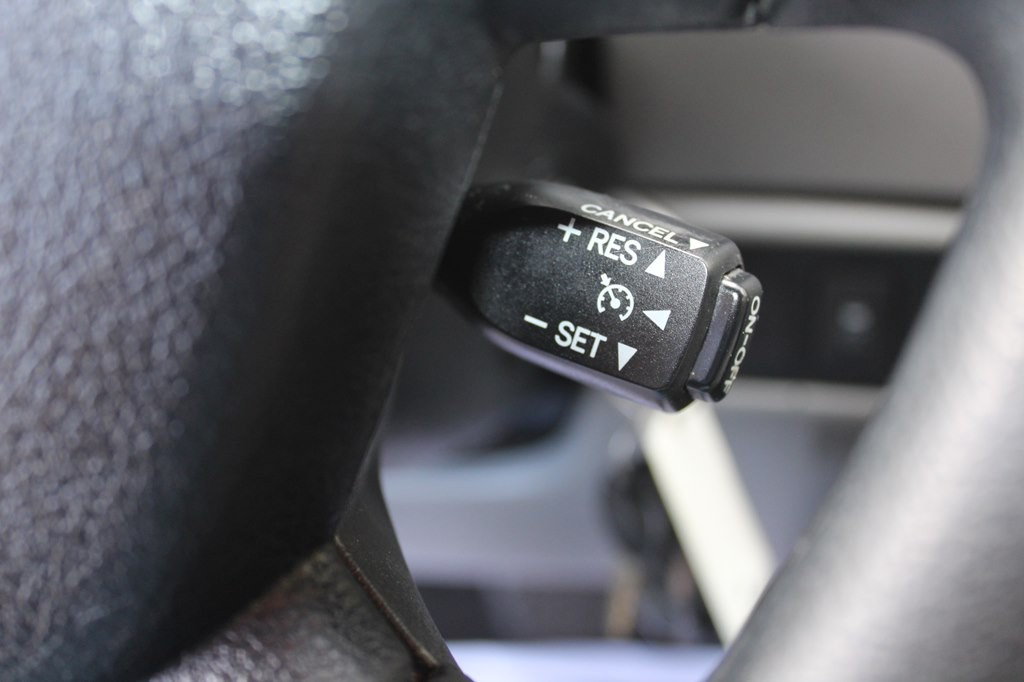 2013 Toyota Tundra Image 41