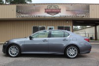 Image for 2013 Lexus GS 350 ID: 7231903