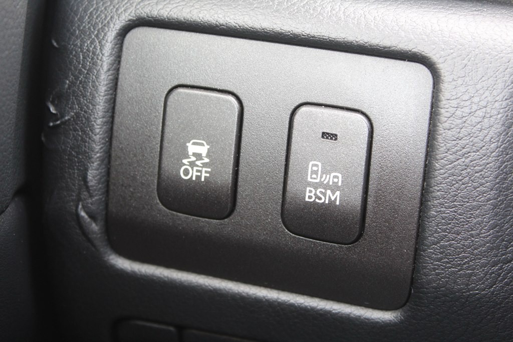 2013 Lexus GS Image 42