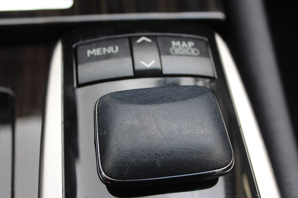 2013 Lexus GS Image 51