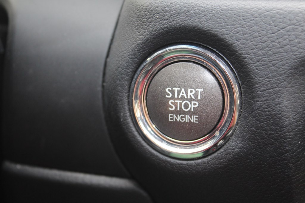 2013 Lexus GS Image 55