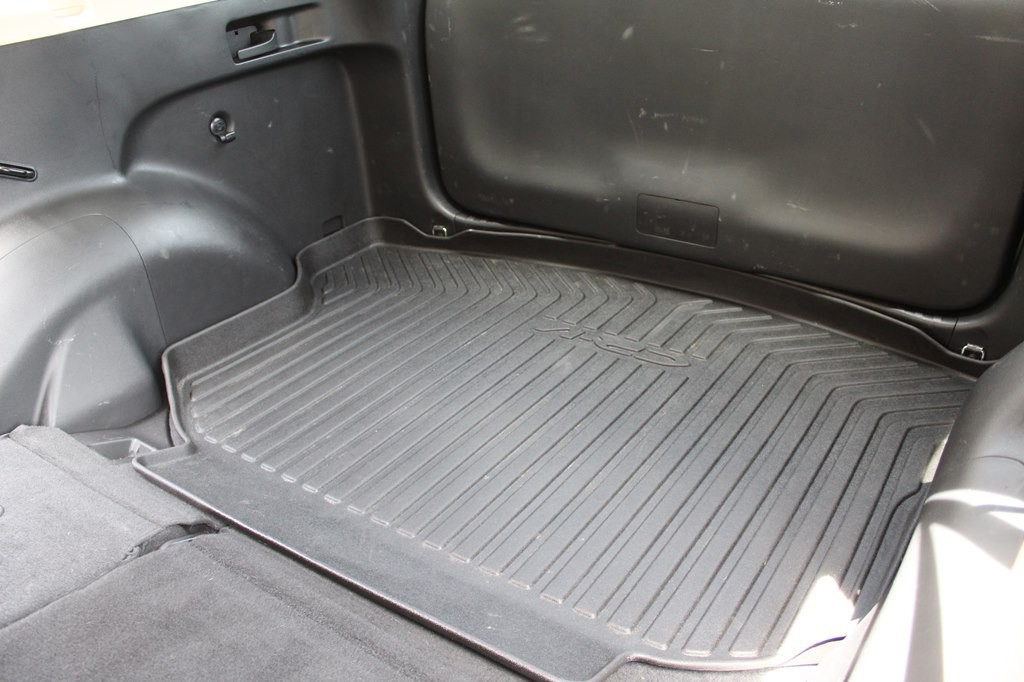 2015 Honda CR-V Image 78