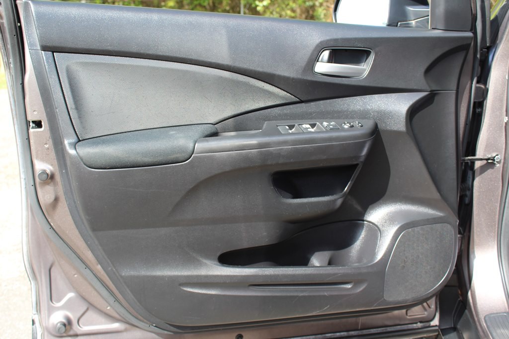 2013 Honda CR-V Image 21