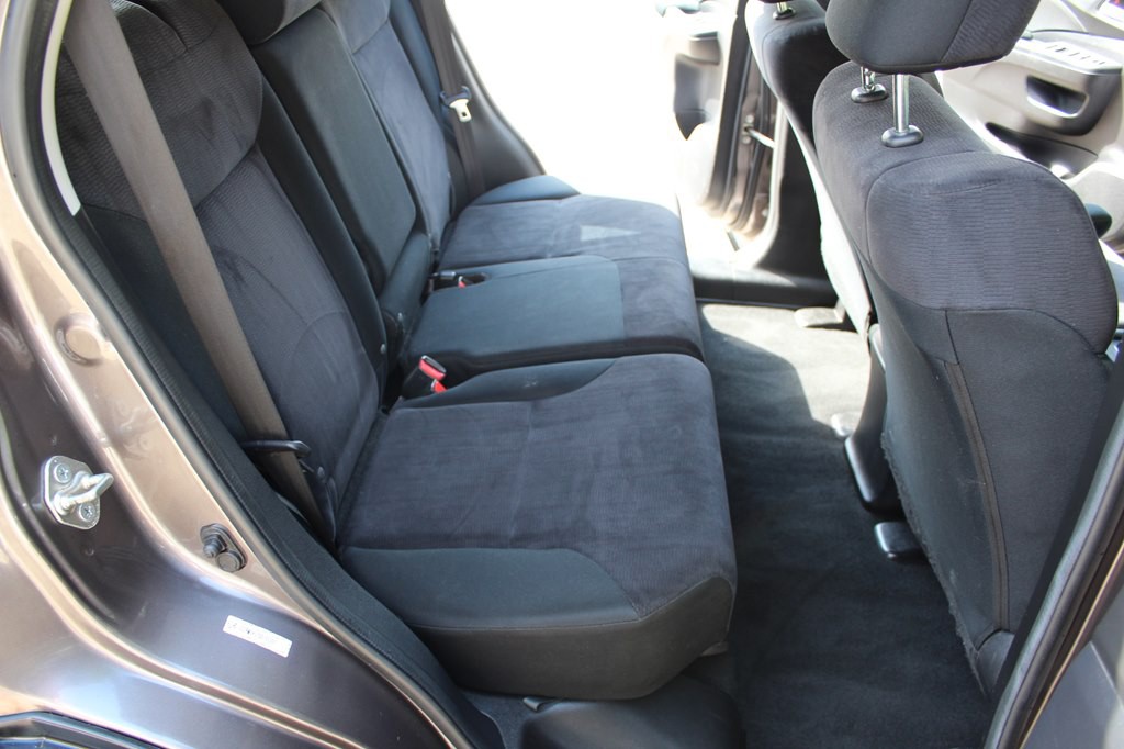 2013 Honda CR-V Image 28