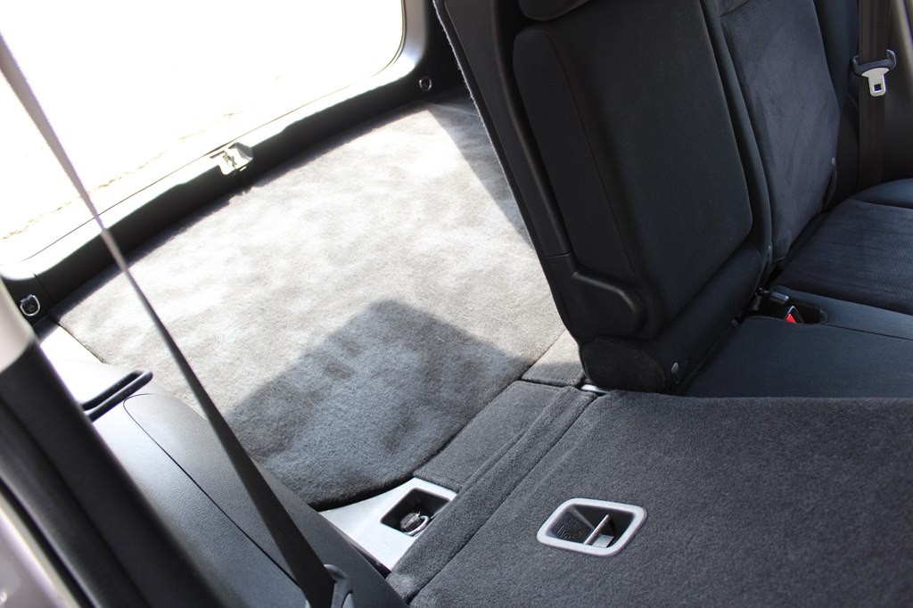 2013 Honda CR-V Image 30