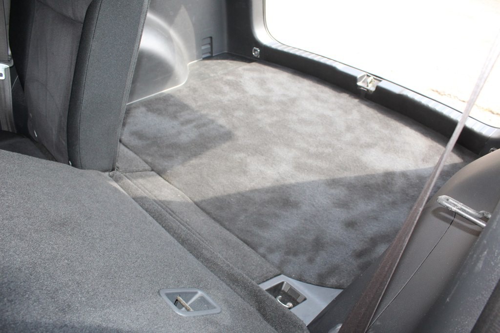 2013 Honda CR-V Image 33