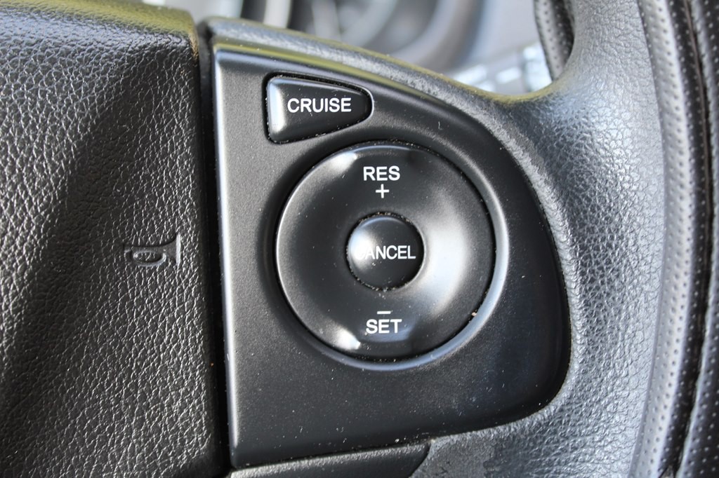 2013 Honda CR-V Image 38