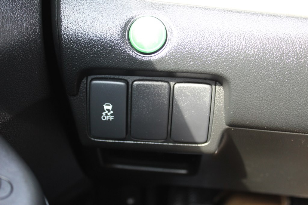 2013 Honda CR-V Image 39