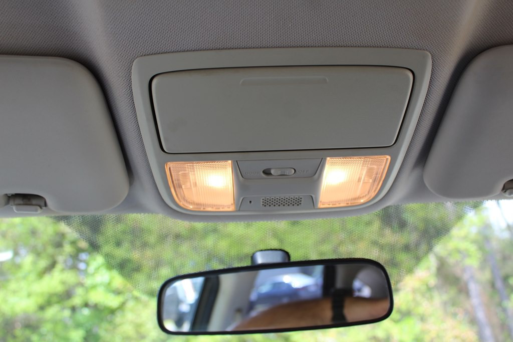 2013 Honda CR-V Image 45