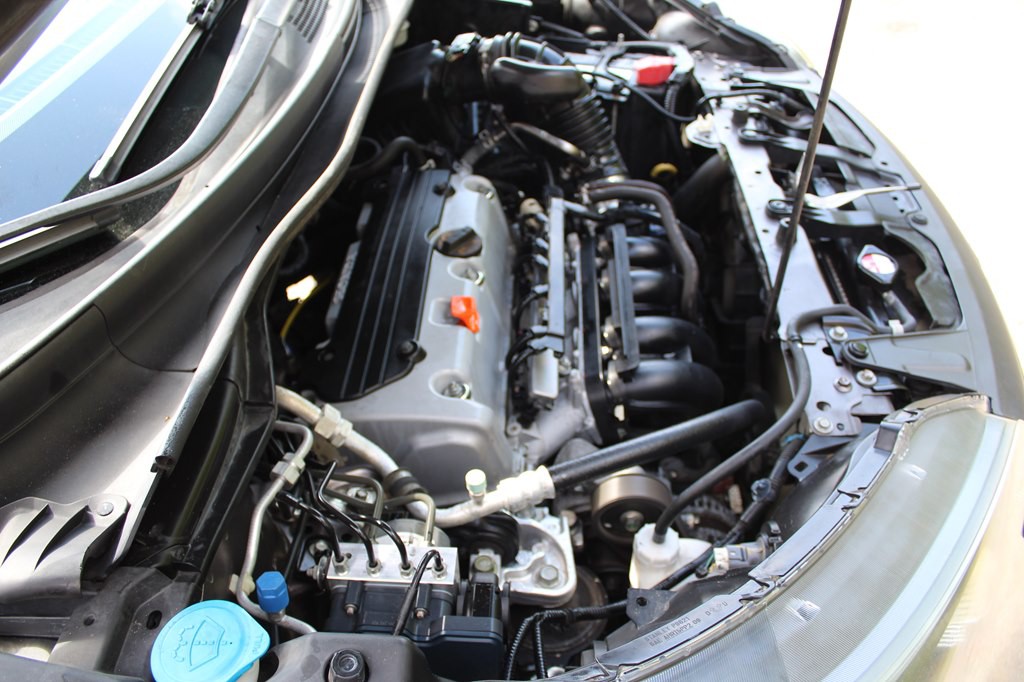 2013 Honda CR-V Image 47