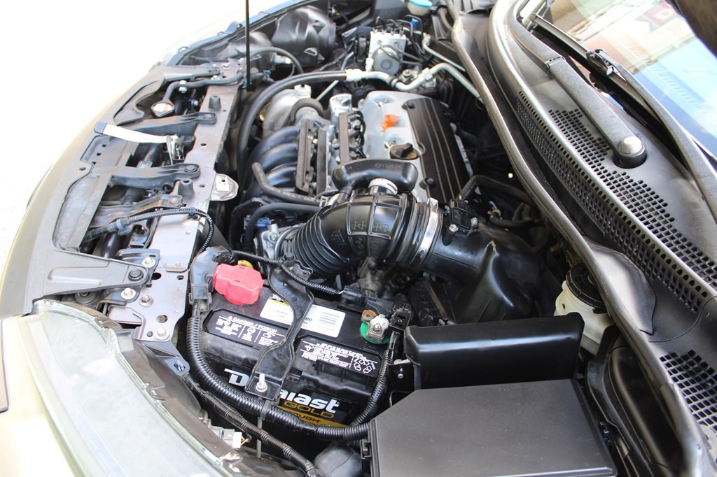 2013 Honda CR-V Image 48