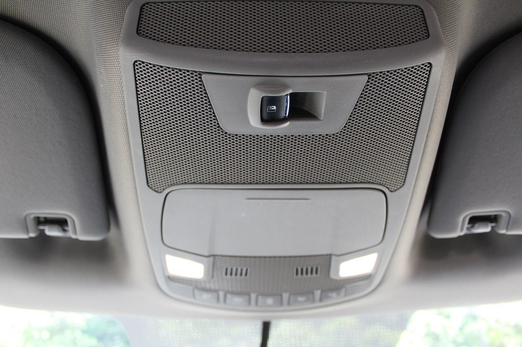 2018 Ford F-150 Image 47