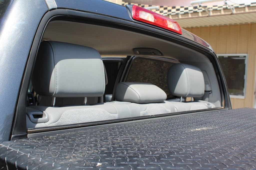 2013 Toyota Tundra Image 21