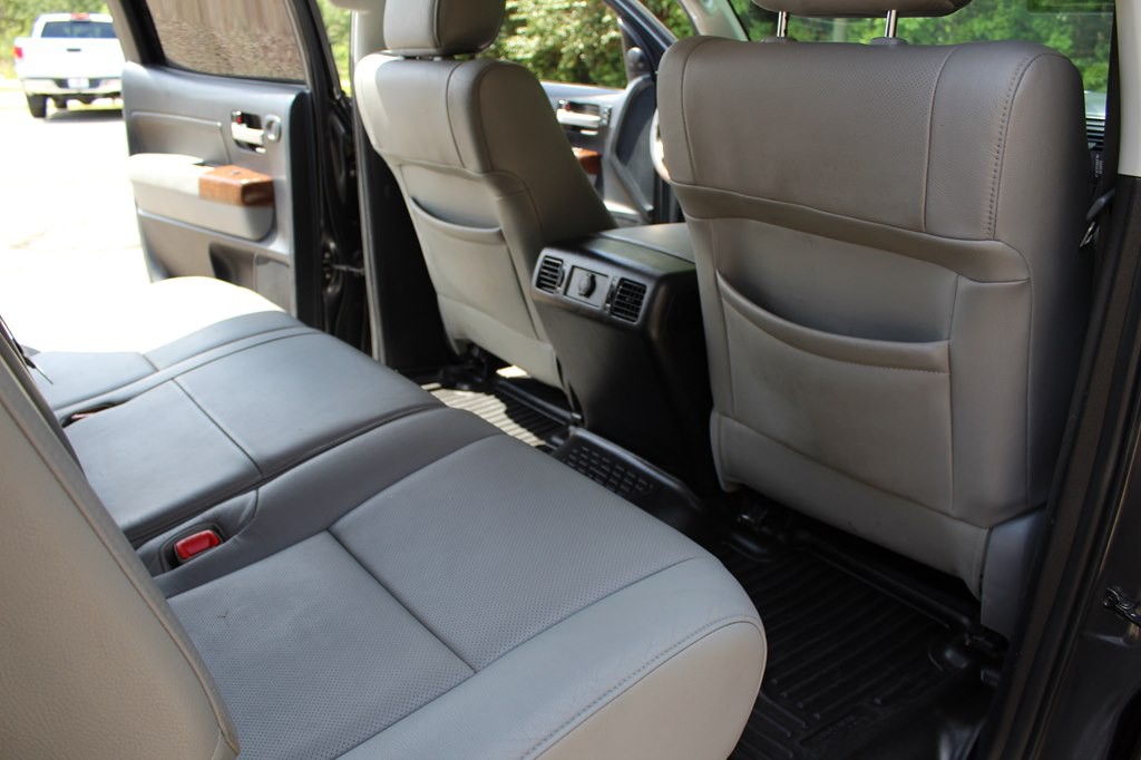 2013 Toyota Tundra Image 30