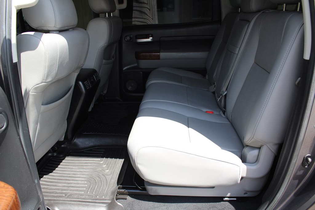 2013 Toyota Tundra Image 32