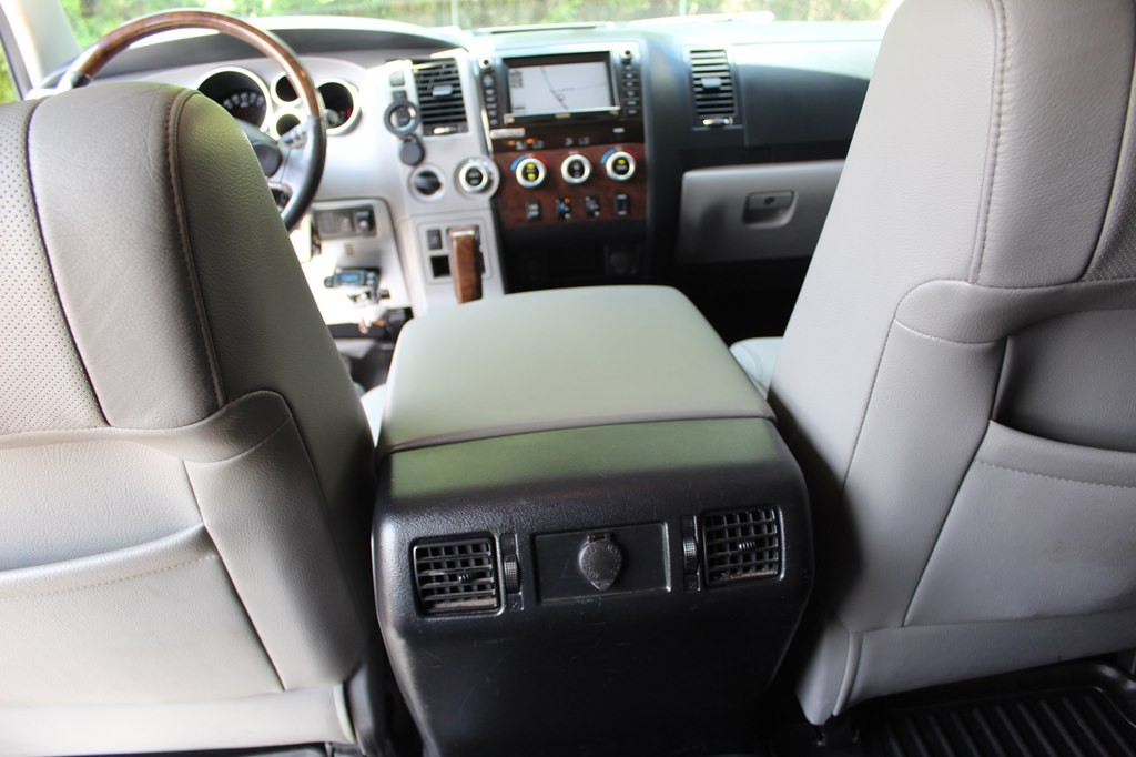 2013 Toyota Tundra Image 34