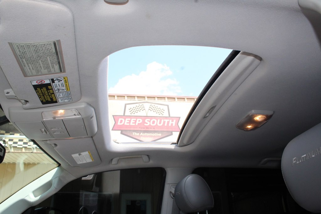 2013 Toyota Tundra Image 36