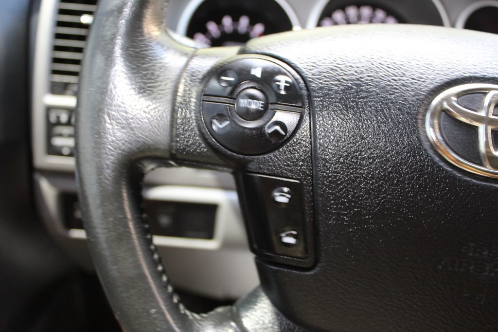 2013 Toyota Tundra Image 39