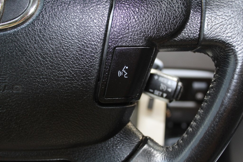 2013 Toyota Tundra Image 40