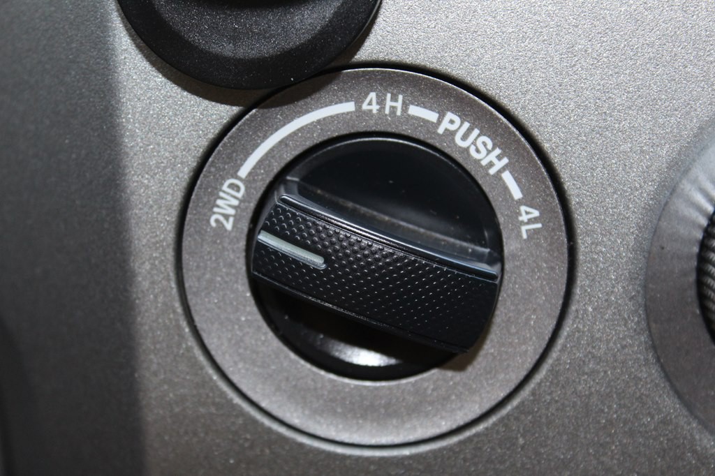 2013 Toyota Tundra Image 47