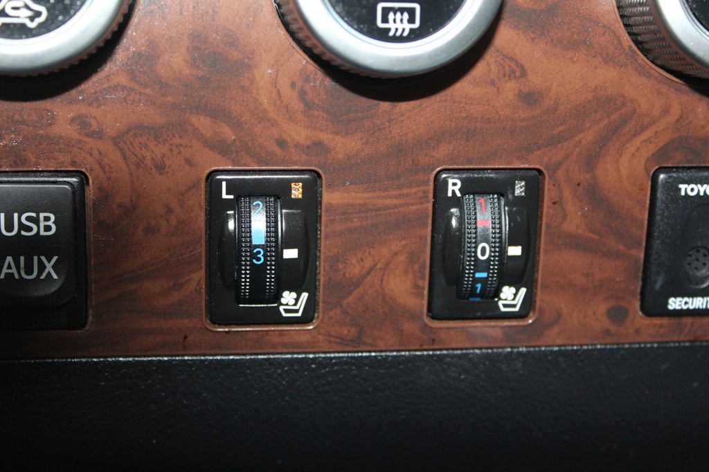 2013 Toyota Tundra Image 49