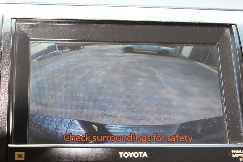 2013 Toyota Tundra Image 50