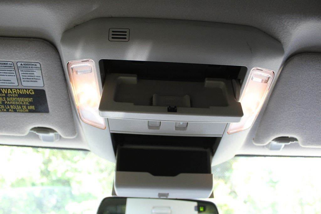 2013 Toyota Tundra Image 51