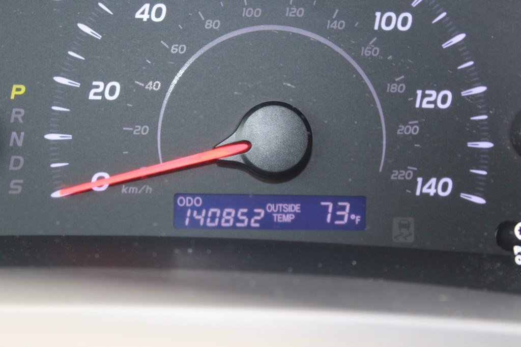 2011 Toyota Camry Image 31