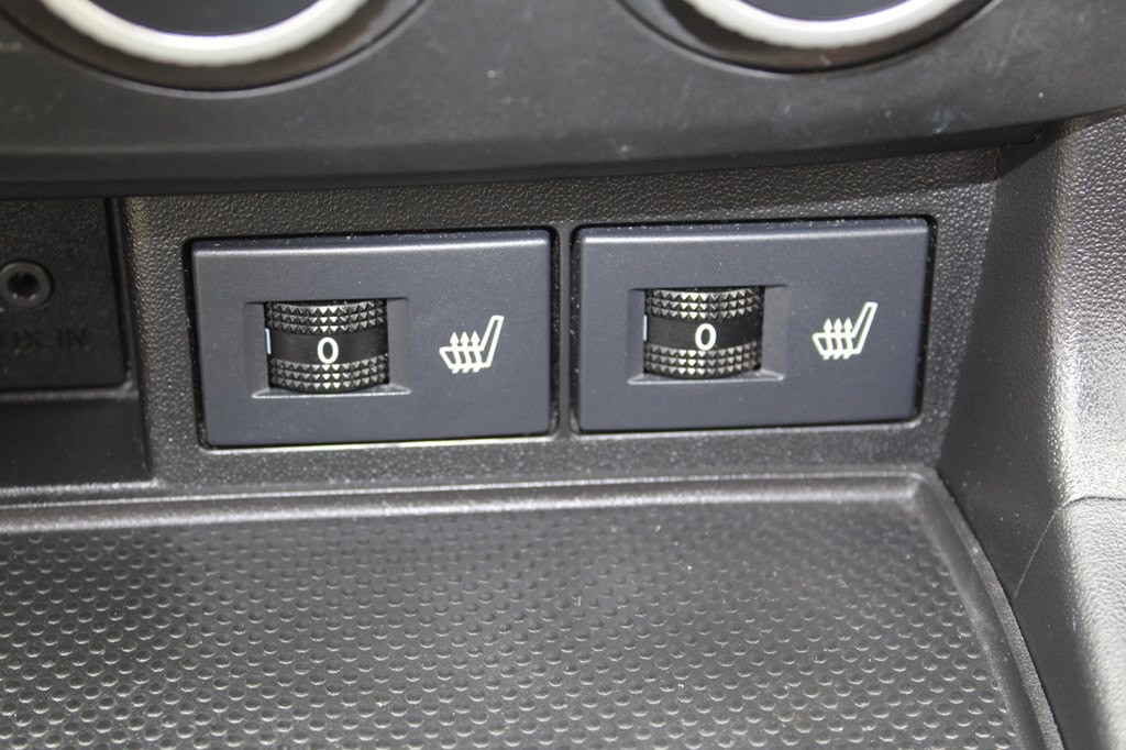 2013 Mazda MX-5 Miata Image 34