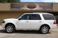 Image for 2013 Ford Expedition Limited ID: 7452919