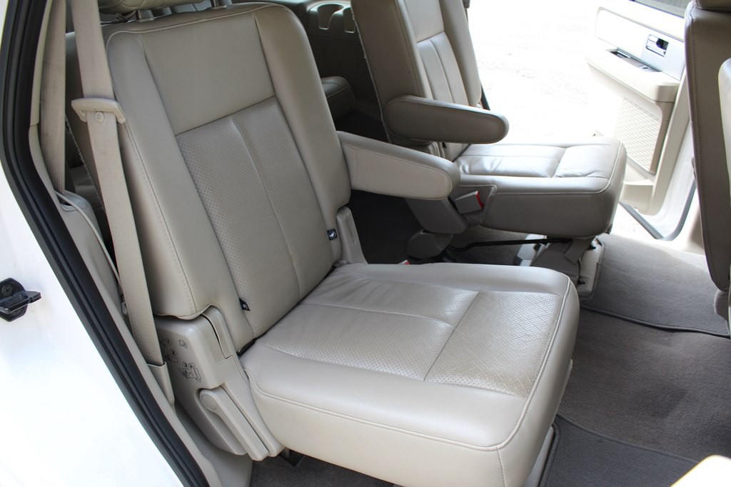 2013 Ford Expedition Image 28