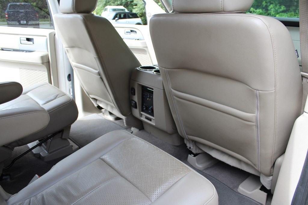 2013 Ford Expedition Image 30