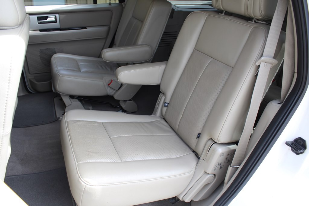 2013 Ford Expedition Image 32