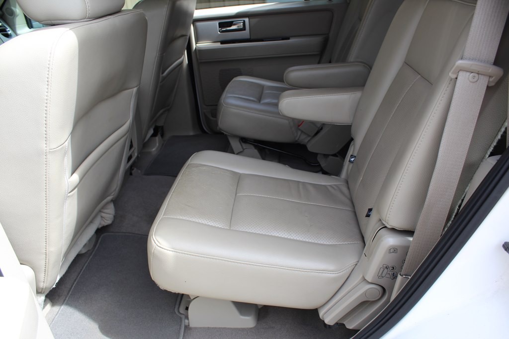 2013 Ford Expedition Image 33