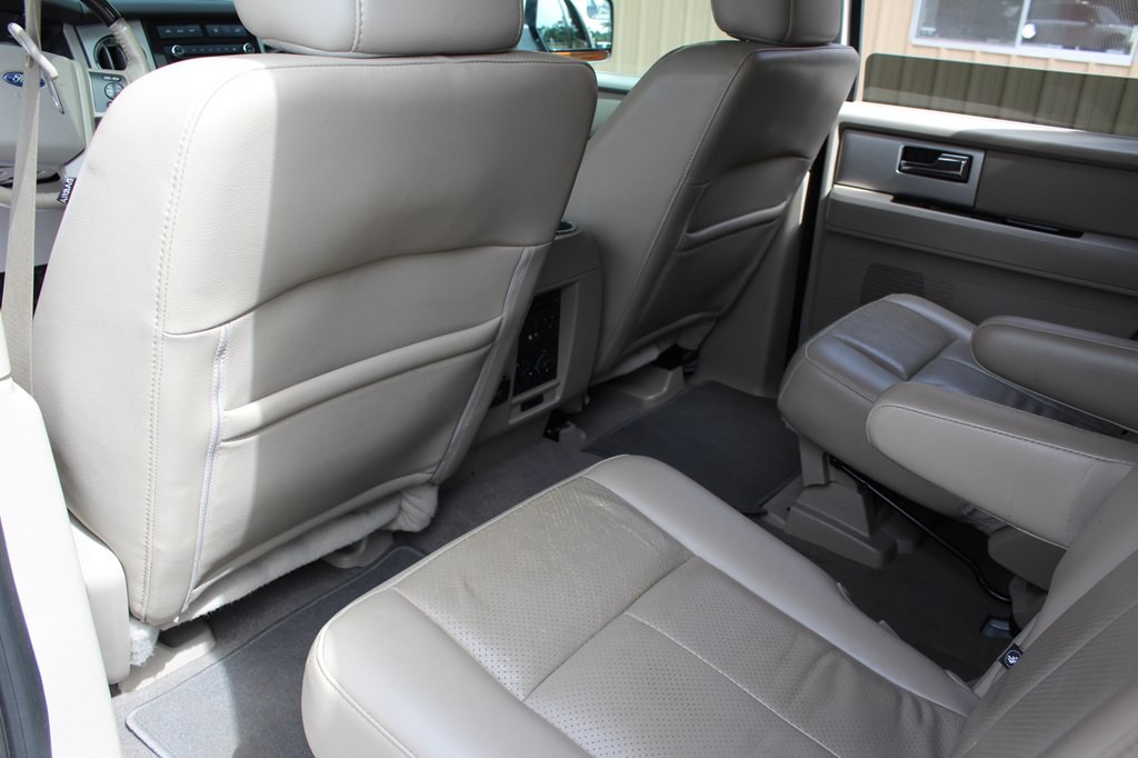 2013 Ford Expedition Image 34