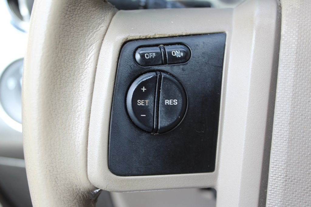 2013 Ford Expedition Image 41