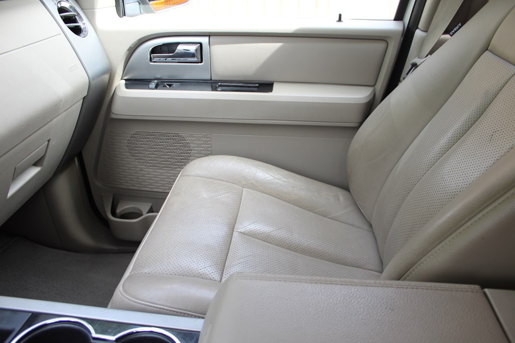 2013 Ford Expedition Image 48