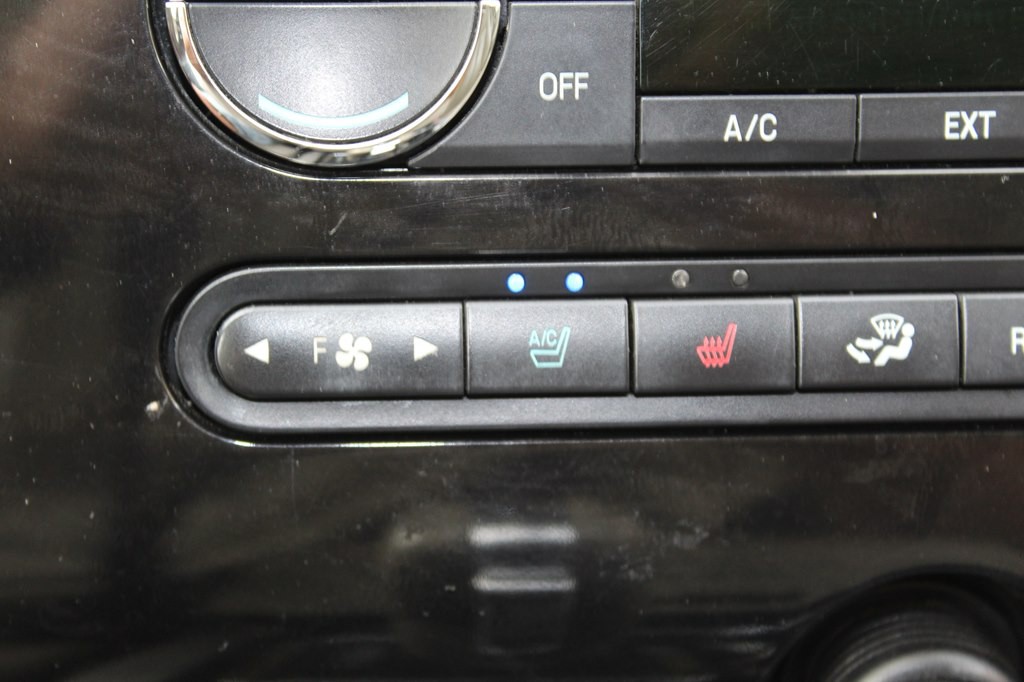 2013 Ford Expedition Image 51