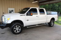 Image for 2016 Ford F-250 Super Duty ID: 7460883