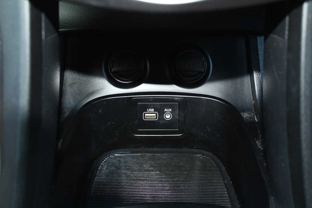 2019 Hyundai Santa Fe Image 49
