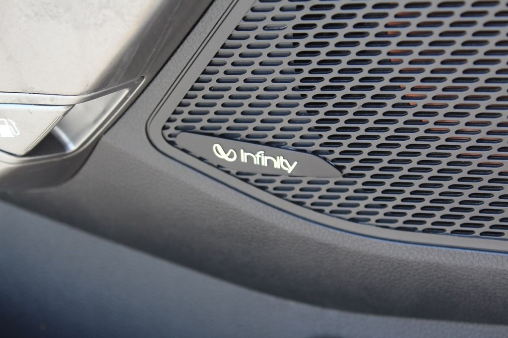 2019 Hyundai Santa Fe Image 58