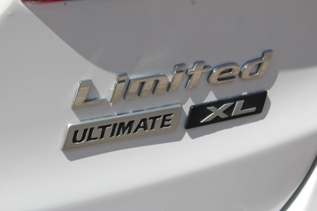 2019 Hyundai Santa Fe Image 63
