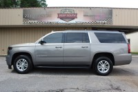 Image for 2018 Chevrolet Suburban 1500 LT ID: 7499739